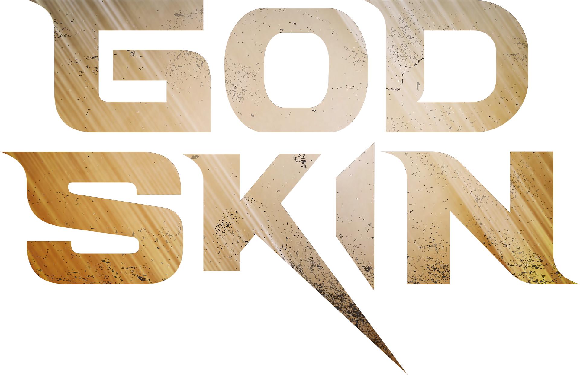 GOD SKIN